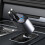 Retractable Car Charger 4-In-1 Fast with Dual Type 3