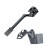 Plastic Bicycle Chain Cleaner Mountain Bike Machin 3