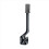 Plastic Bicycle Chain Cleaner Mountain Bike Machin 8