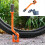 Plastic Bicycle Chain Cleaner Mountain Bike Machin 11