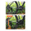 Plastic Bicycle Chain Cleaner Mountain Bike Machin 10