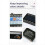 800W 4.3 Inches Screen Adjustable Five-Way Output 3