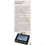 800W 4.3 Inches Screen Adjustable Five-Way Output 9