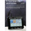 800W 4.3 Inches Screen Adjustable Five-Way Output 10