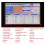 800W 4.3 Inches Screen Adjustable Five-Way Output 6