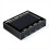 800W 4.3 Inches Screen Adjustable Five-Way Output 4