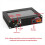 800W 4.3 Inches Screen Adjustable Five-Way Output 7
