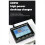 800W 4.3 Inches Screen Adjustable Five-Way Output 8