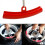 22PCS/Set Car Wheel Rim Protector Tire Changing Le 4