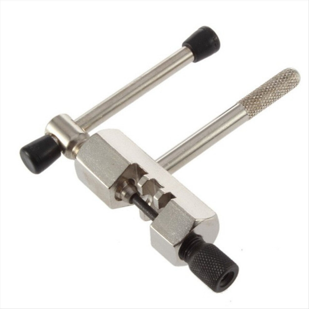 Bicycle Repair Tools, Bottom Bracket Removal, Flyw 4852983268467