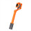 Plastic Bicycle Chain Cleaner Mountain Bike Machin 8