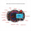 Otorcycle Modification Accessories Motorcycle Univ 5