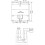 Three Phases 380V 415V TIMER Programmable Switch w 5