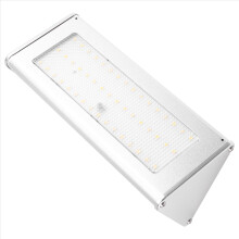 Solar Lamp Outdoor Garden Lighting Waterproof Spor