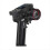 2.4G 10-Channel Model Car, Ship and Tank Remote Co 2