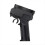 2.4G 10-Channel Model Car, Ship and Tank Remote Co 6