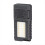 Portable Fly Zapper with LED Light, Rechargeable O 1