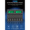 Battery Charger LCD Display Smart Intelligent 8-Sl 11