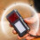 Portable Fly Zapper with LED Light, Rechargeable O 5