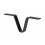 Sturdy Materials Rain Chain Adapter Handy V Shape Hook Hanger 7