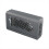 TH3P4GaN V2 for 3/4 USB4 Graphics Card Docking Sta 1