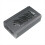 TH3P4GaN V2 for 3/4 USB4 Graphics Card Docking Sta 8