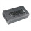TH3P4GaN V2 for 3/4 USB4 Graphics Card Docking Sta 7