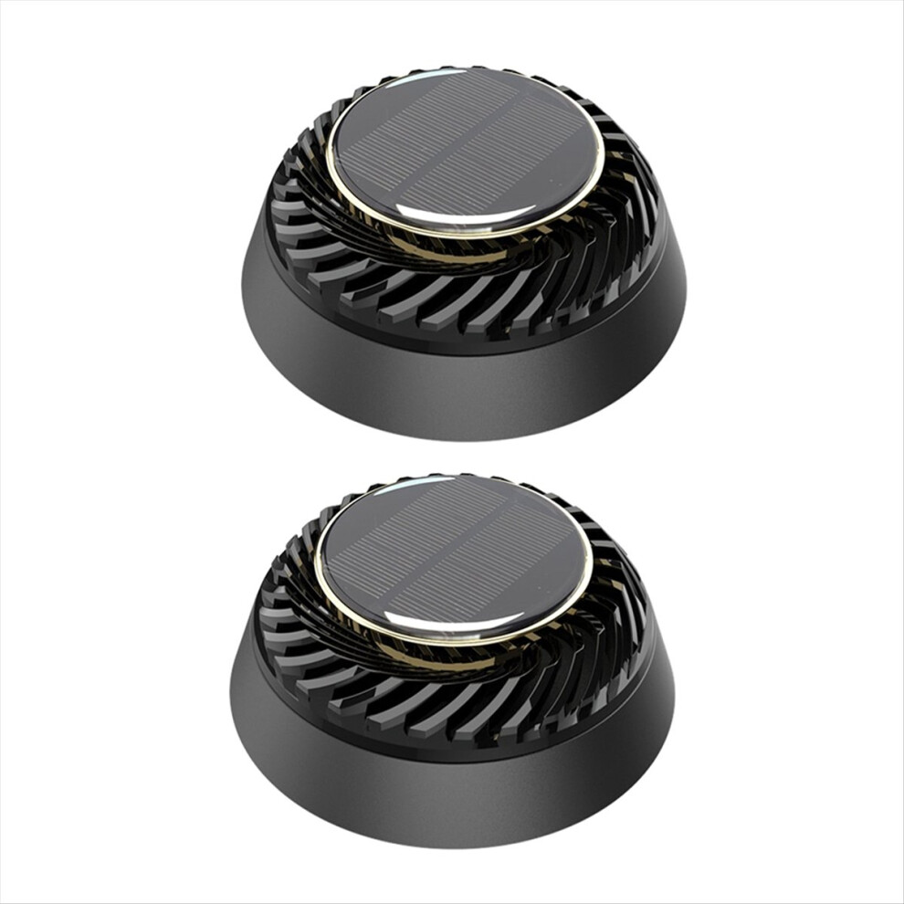 Car Diffuser Electromagnetic Molecular Antifreeze Defroster(Cologne)-image-OPC-PNCDPXY-NEW