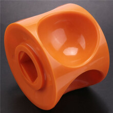 Für XC-2000E Elektrische Orange Entsafter Ersatz Teile Ersatz Teile Maschinen Teile Orange Entsafter Teile Orange Entsafter Konkav