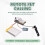 Mini 4G GPS Tracker SOS Real-Time Call Voice Tracking Locator 9