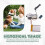 Mini 4G GPS Tracker SOS Real-Time Call Voice Tracking Locator 8