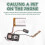 Mini 4G GPS Tracker SOS Real-Time Call Voice Tracking Locator 7