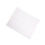 Practical Cotton Dough Proofing Cloth Effective Dough-S 1
