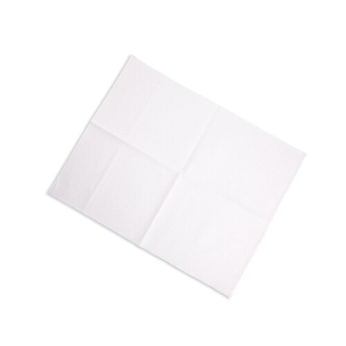 Practical Cotton Dough Proofing Cloth Effective Dough-S
