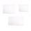 Practical Cotton Dough Proofing Cloth Effective Dough-S 2