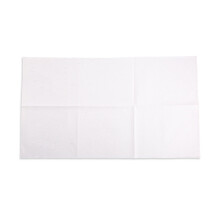 Convenient Natural Cotton Dough Fermentation Cloth For-XL