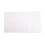 Convenient Natural Cotton Dough Fermentation Cloth For-XL 1