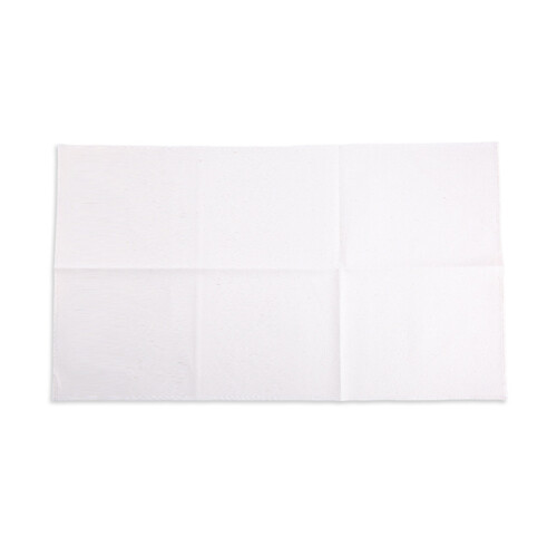 Convenient Natural Cotton Dough Fermentation Cloth For-XL