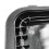 Headlight Back Cover For- A6 C6 S6 2005-2011 4F0941159 10