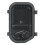 Headlight Back Cover For- A6 C6 S6 2005-2011 4F0941159 6