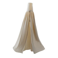 Bed canopy - DOMIVA - Honey Moon - Cotton gauze - Soft protection against light
