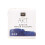 Aquarellfarbe - Azur - 1/2 Godet 1