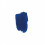 Aquarellfarbe - Azur - 1/2 Godet 2