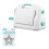 Macchina da taglio Happycut e 4 matrici stelle 1