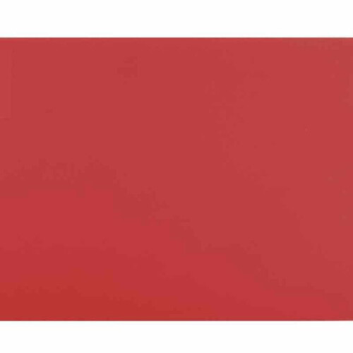 Papel de transferencia textil A4 - rojo 1