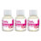 Perfume para vela 81 ml - Chiclete 1