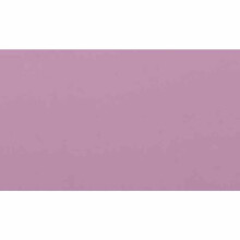 Peinture pour tissus 59 ml - Rose layette