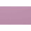 Fabric paint 59 ml - Baby pink 1