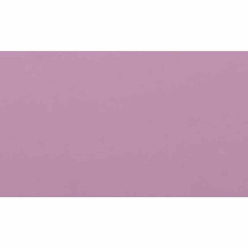 Fabric paint 59 ml - Baby pink