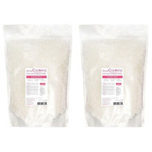 Pärlisokeri 2 kg
